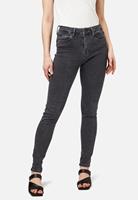 Silvercreek Olive Super Skinny Jeans