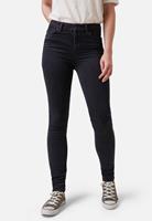 Silvercreek Celsi Super Skinny Jeans