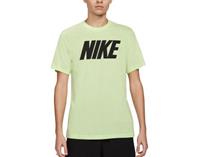 Nike Sportswear Shirt - T-Shirt Heren