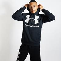 Under Armour Sweater