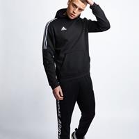 Adidas Tiro 21 Sweat Hoodie