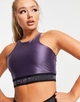 Nike Pro Women's Vest- SU21