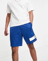 NewBalanceShortsKRÓTKIESPODENKINBMS11503CNBBLUE–