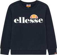 Ellesse Sweatshirt »SUPRIOS JUNIOR SWEAT TOP«