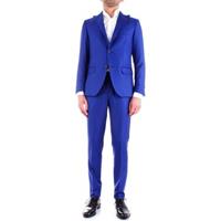 gaetano aiello Costumes Homme royal