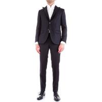 gaetano aiello Costumes Homme