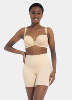 Dream Shaper Short MAGIC Bodyfashion | Soft Nude