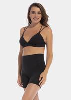 Dream Shaper Short MAGIC Bodyfashion | Zwart