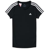 Adidas T-shirt Korte Mouw  G 3S T