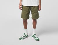 Gramicci Twill G-Shorts, Green