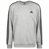 adidas Performance Sweatshirt »Essentials 3-Streifen«