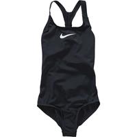 Nike Badpak zwembad XS-XL