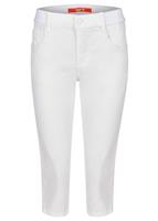 angels Capri-Jeans ,One Size Fits All mit elastischem Bund