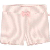 STACCATO Baby Shorts für Mädchen rosa Mädchen 