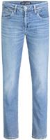 Mac Jeans Arne Pipe H476 Modern Fit Blauw  
