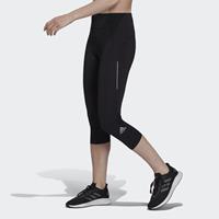 Adidas performance Legging voor running 3/4, Own The Run Aeroready
