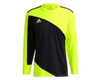 Adidas Squadra 21 Goalkeeper Jersey - Keepersshirt