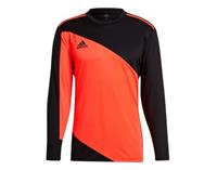 Adidas Squadra 21 Goalkeeper Jersey - Keepershirts