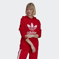 adidasBluseBLUZAZKAPTUREMTRFHOODIEH33588RED–