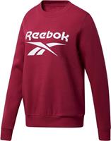 Reebok Sweatshirt »RI BL Fleece Crew«