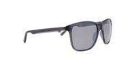 Red Bull Spect Eyewear Sonnenbrille Reach Rx-able Grau