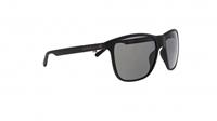 Red bull spect eyewear zonnebril Reach RX-able matzwart/grijs