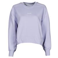 Calvin Klein Jeans  Sweatshirt MICRO BRANDING CN