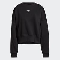 Adidas Sweatshirt met logostitching
