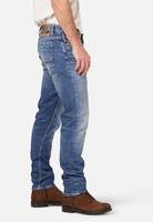 PME LEGEND 5-Pocket-Jeans