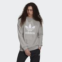 Adidas Adicolor Classics Trefoil Sweatshirt