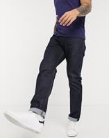 Levis Tapered-fit-Jeans "502 TAPER", in elegantem, modernem Stil
