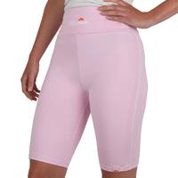 Ellesse Frauen Shorts Cono in rosa