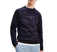 TommyHilfigerT-ShirtKOSZULKAZDŁUGIMRĘKAWEMESSENTIALTOMMYCREWNECKMW0MW17383DW5