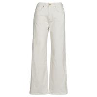 Pepe jeans  Straight Leg Jeans LEXA SKY HIGH