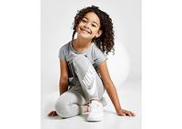 Nike Girls' Leg-A-See Leggings Kleinkinder - Kinder