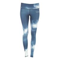 Winshape Legging AEL102-Air met licht compressie-effect