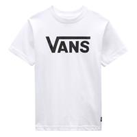 Vans  T-Shirt für Kinder FLYING V SS