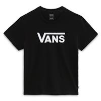 Vans  T-Shirt für Kinder FLYING V SS