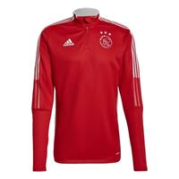 Adidas ajax tr top -