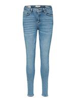 Selected Slfsophia mw skinny mid '