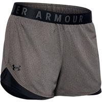 Under Armour Play Up Shorts Dames - Dames