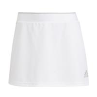 Adidas - Club Skirt - Dames Club Tennisrok
