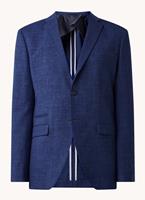 Selected Homme Slhslim Oasis Blazer