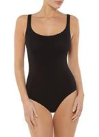 Wolford Jamaika string body