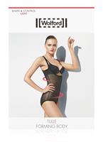Wolford Tulle Forming corrigerende body