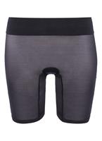 Wolford Sheer Touch Control Shorts - 7005 