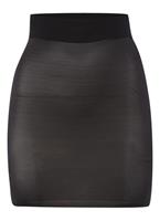 Wolford Sheer Touch Forming Skirt - 7005 