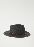 Barts Arday hoed