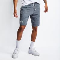 Under Armour Rival Terry Shorts Herren