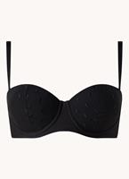 Wolford Aphrodite Cup Bra - 7005 